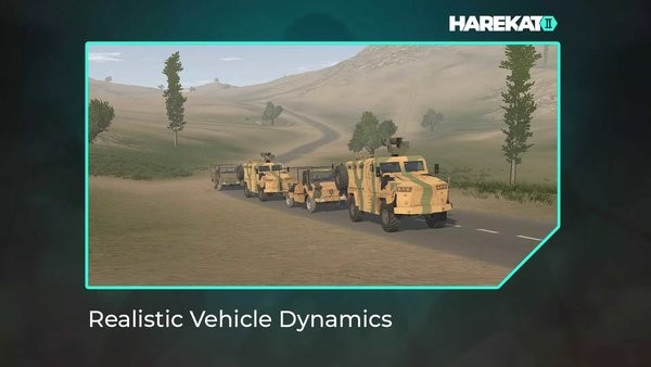 操控2無(wú)限金幣版