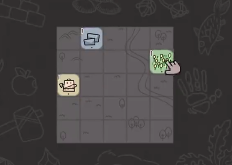 方寸文明免費(fèi)版