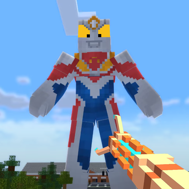 像素英雄開(kāi)放冒險(xiǎn)