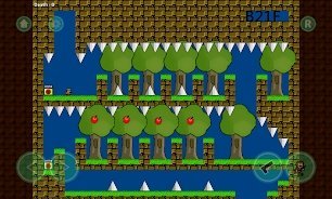 我想成為探險(xiǎn)家