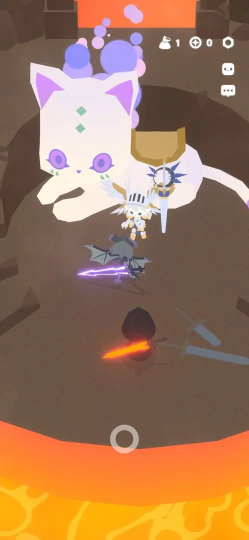 幻場(chǎng)最新版