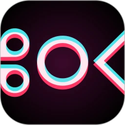 快剪輯手機(jī)版