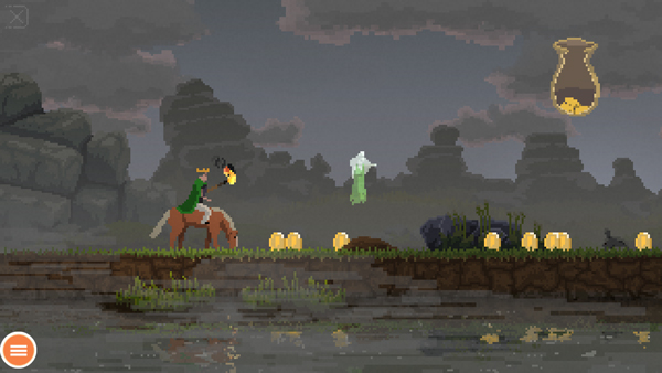 王國(guó):新大陸官方正版