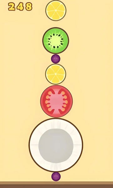 天天愛(ài)樂(lè)消手機(jī)版