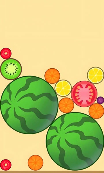 天天愛(ài)樂(lè)消手機(jī)版