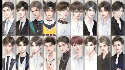 我真的超有錢內(nèi)置金手指版