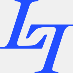 玲瓏網(wǎng)游加速器官方正版