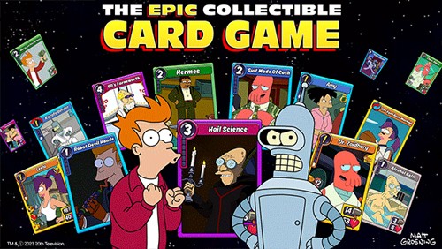 動(dòng)畫(huà)對(duì)決卡片任務(wù)最新版