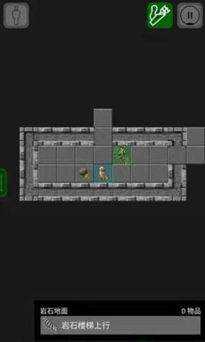 悲情:法典懷舊版