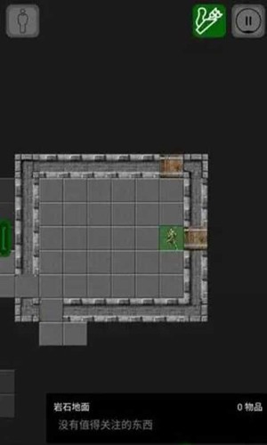 悲情:法典懷舊版