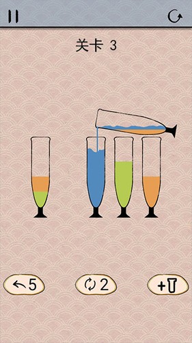 開(kāi)心拼一拼免費(fèi)版