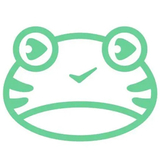 對啊直播課堂升級版