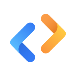 愛思遠(yuǎn)控64位電腦版