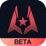 紅競聯盟全新版 v1.0.9官方版