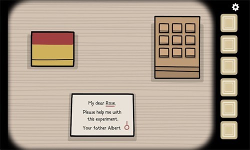 過(guò)往之內(nèi)多人聯(lián)機(jī)版