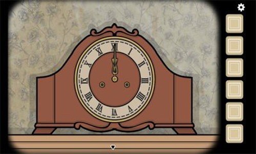 過(guò)往之內(nèi)多人聯(lián)機(jī)版