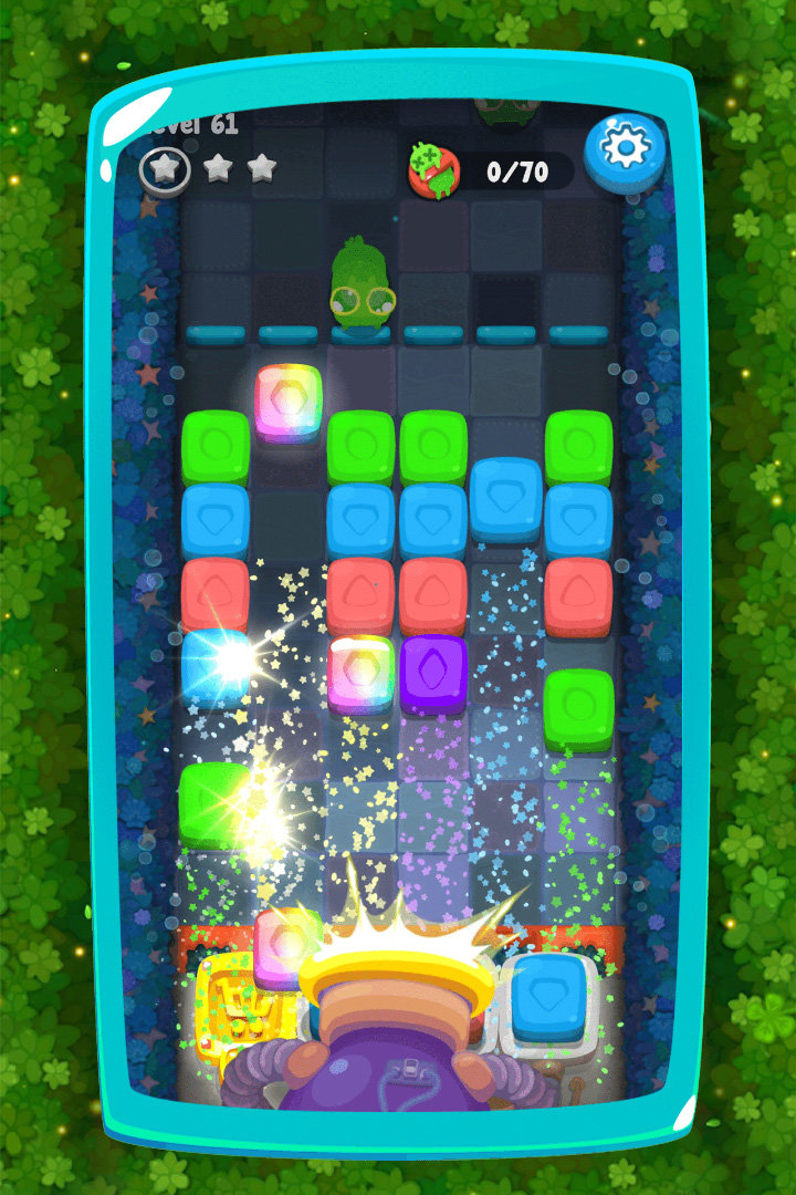 蟲(chóng)蟲(chóng)別過(guò)來(lái)正版