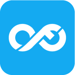 數(shù)科OFD閱讀器