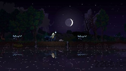 王國(guó):兩位君主(內(nèi)附攻略)