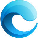 小魚一鍵重裝系統(tǒng)