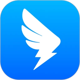 釘釘(協(xié)作辦公)