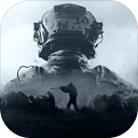 暗區(qū)突圍國際服