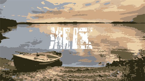 千萬卡牌:工業(yè)文明文字版