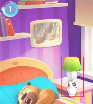 我的熊大熊二內購版