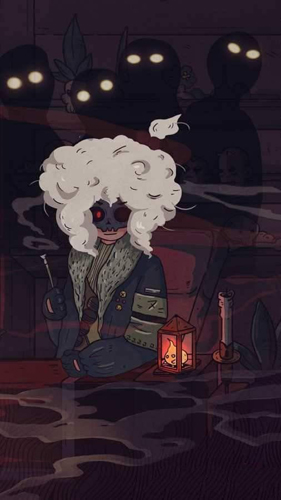 對(duì)話(huà)7天文字版