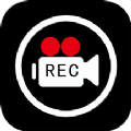 極速錄屏精靈安卓手機(jī)版