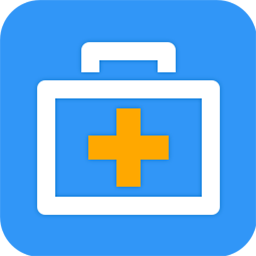 易我數(shù)據(jù)恢復(fù)(1:1還原)