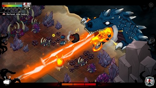 天鵝絨流星隊(duì)長免付費(fèi)版