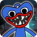 波比別進(jìn)來內(nèi)置修改菜單