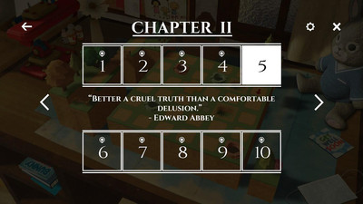 Evergrow無盡生長