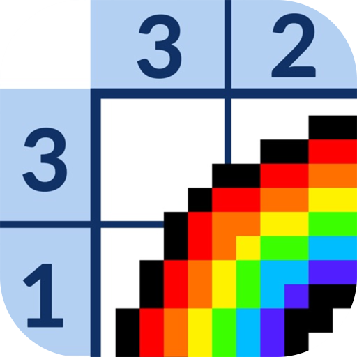 數(shù)獨趣味闖關(guān)2024