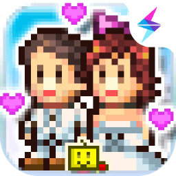 住宅夢(mèng)物語