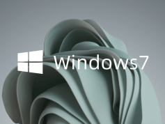 新雨林木風(fēng)Win7旗艦版 |雨林木風(fēng)Win7  64位萬能裝機(jī)下載