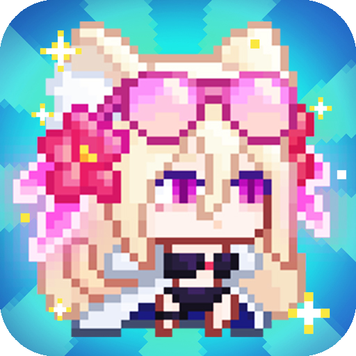 見習獵魔團官方正版