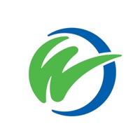 文都醫(yī)考手機(jī)版