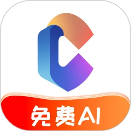 愛(ài)拼長(zhǎng)圖免費(fèi)版