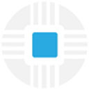 CPUCores中文版 v1.9.9優(yōu)化版