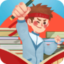 請(qǐng)叫我校長(zhǎng)