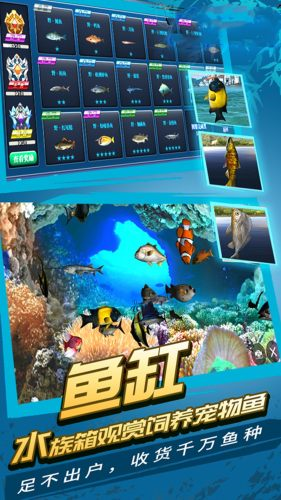 野外探險(xiǎn)大師手游