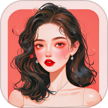 時(shí)尚造型師