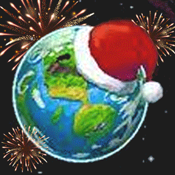 沙盒像素模擬器3D