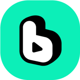 波點(diǎn)音樂(lè)PC客戶端