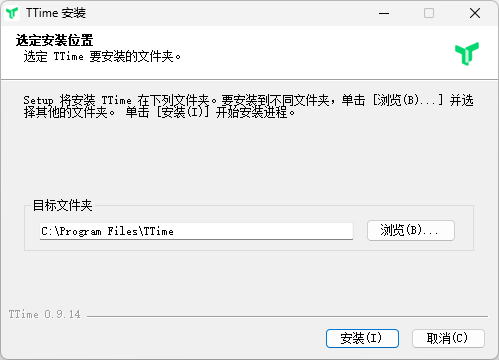 TTime(翻譯、文字識(shí)別)