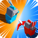 藝術(shù)戰(zhàn)爭(zhēng)(Art of War)