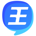 2345王牌輸入法純凈版