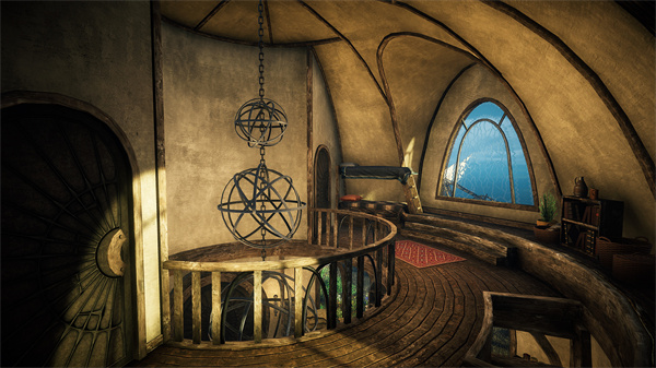 東方之茵電腦版